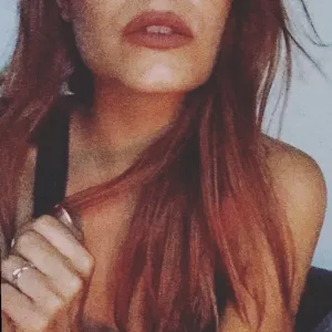 Red Fox