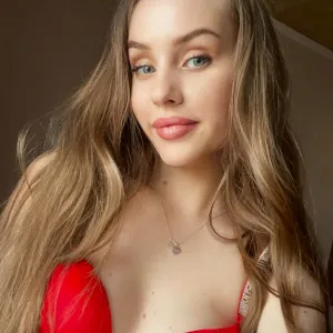 💕Angel Lina 💕