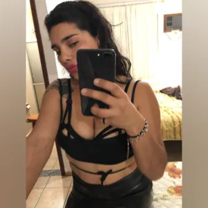 Linda Vicex