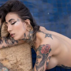 Narrima Leite