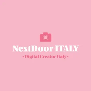 NextDoorItaly