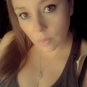 S_xxyCajun💋