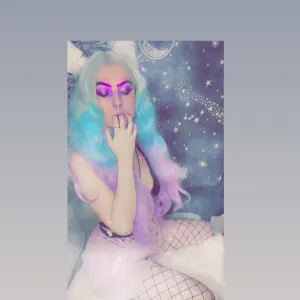 GanjaPrincess