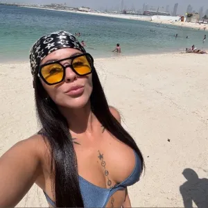 naomi russ😈🔥