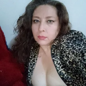 Rafaela Winter