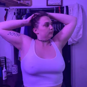 BonnieP