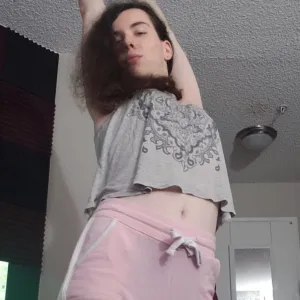 ~RoseGold Ember~