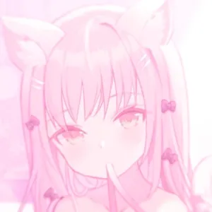 Neko
