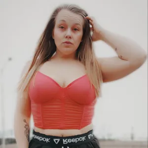 Penelope💋💦