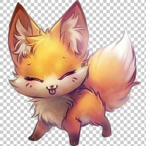 SoxyFoxy