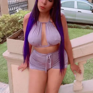 Dulce María