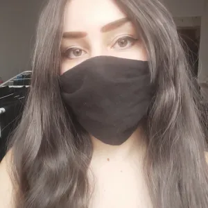 Enyaa