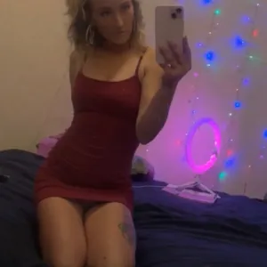 Mistress_ViXXen