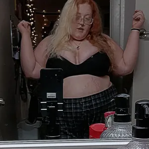 Emily