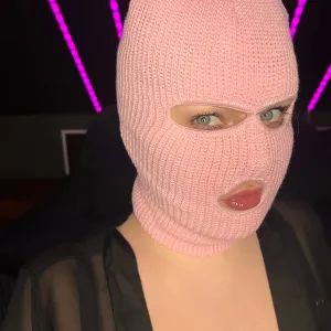 Norwegian barbie doll