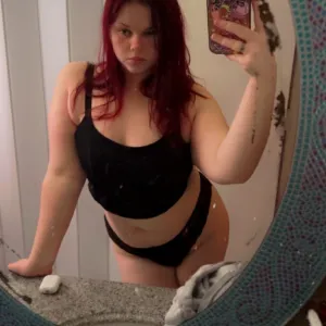Rosie