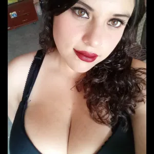 Dori tovar