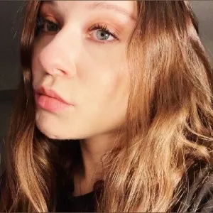 Vivian
