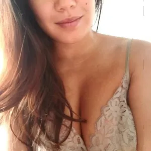 Goddess Anna