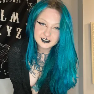 𝕾𝖆𝖒🦇