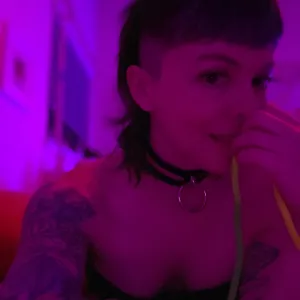 LUXXX