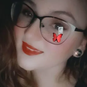 Spicy ivy