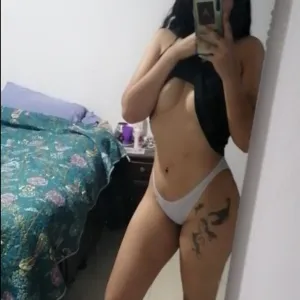 Andy