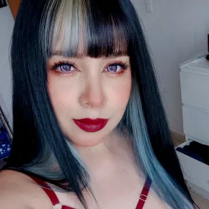 Brontë Vladislavic