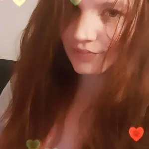 tyni_vetgirl