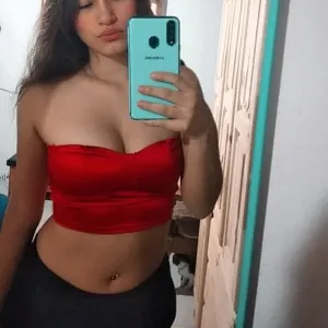 Pamee