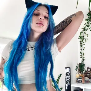 Martyna