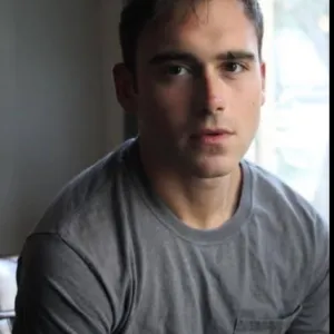 Benj Edwards