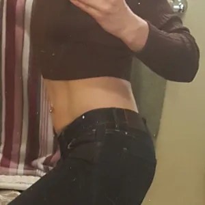 KrissyForFun