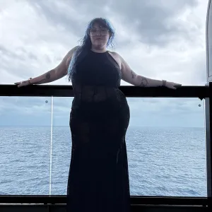 Chubby_Hotwife