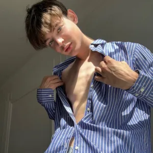 𝗦𝗮𝘀𝗔𝗹𝗲𝘅 𝗧𝘄𝗶𝗻𝗸 🍭