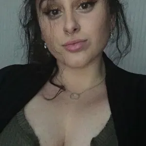 Sarah Unger