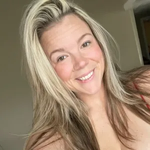 KaydanceK