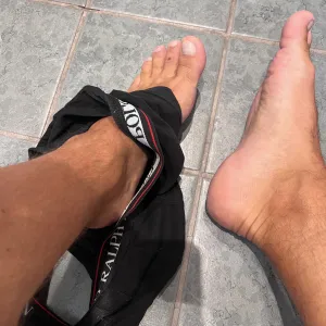 Nordicfeetsize43 🦶🏼
