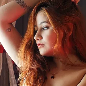 Maria Alice