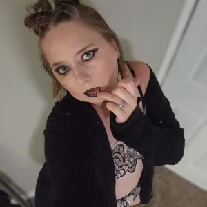 Liza