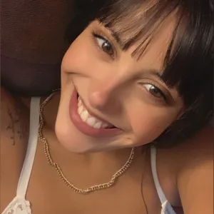 Aylencruz💋
