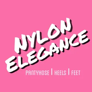 Nylon Elegance