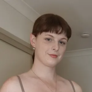 illustrious tgirl