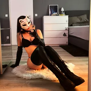 _rachel_cos