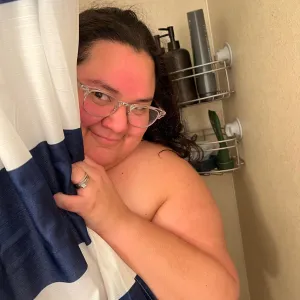 SupergeekWife