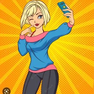 Dena_D_VIP