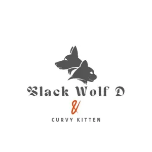 BlackwolfCurvykittenvip