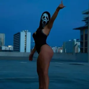 Mariana