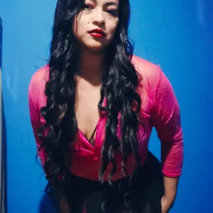Stella
