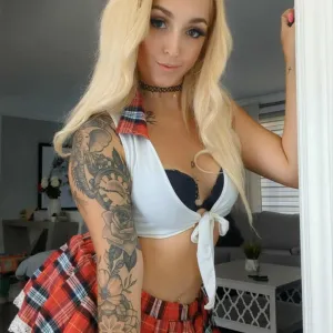 Jenny 💖 VIP